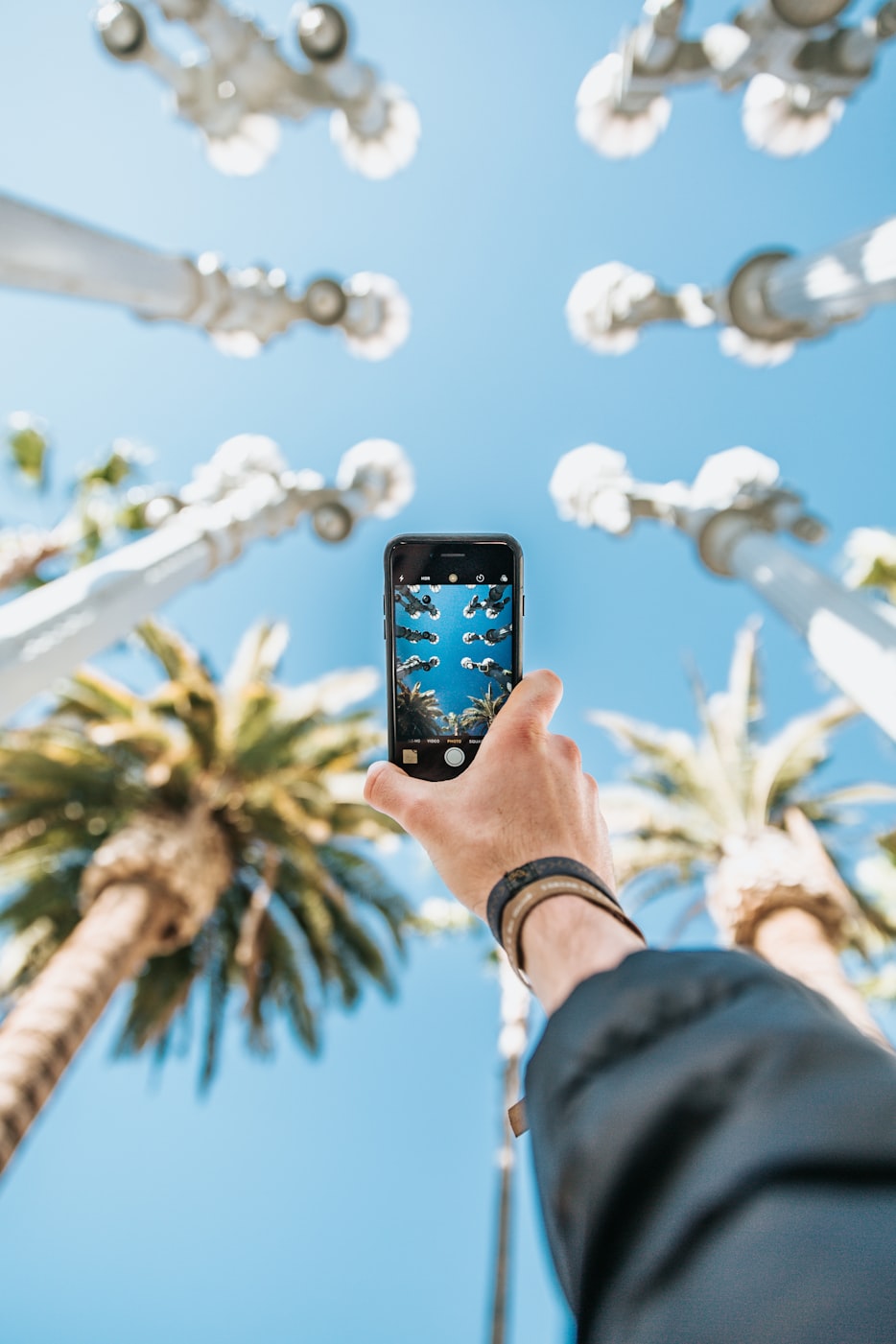 最高检王松苗聚焦法治建设，推动检察工作创新前行的新动态