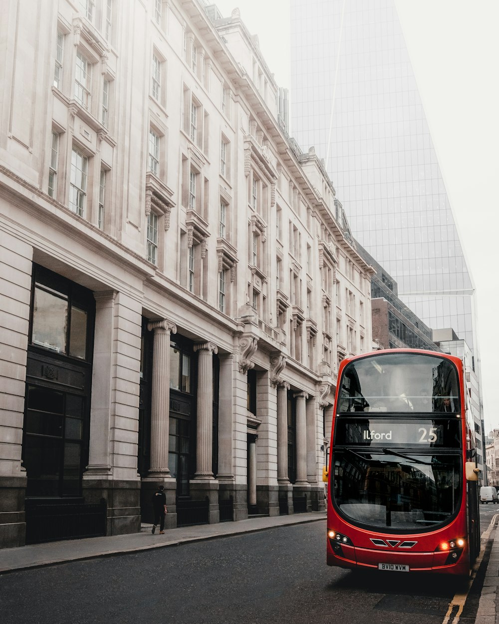 南京江南公交论坛，探讨城市发展中的公共交通改革与创新之路