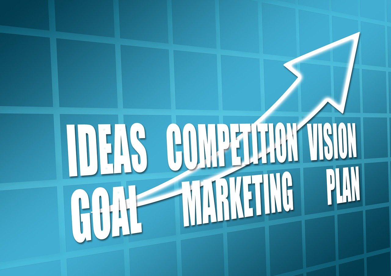 佛山上市公司数量揭秘，繁荣背后的经济力量重磅来袭