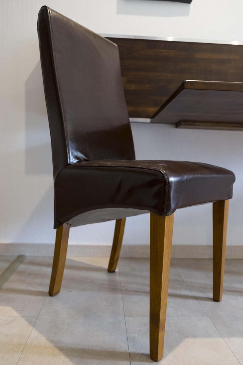 司宁安最新动态与成就概览