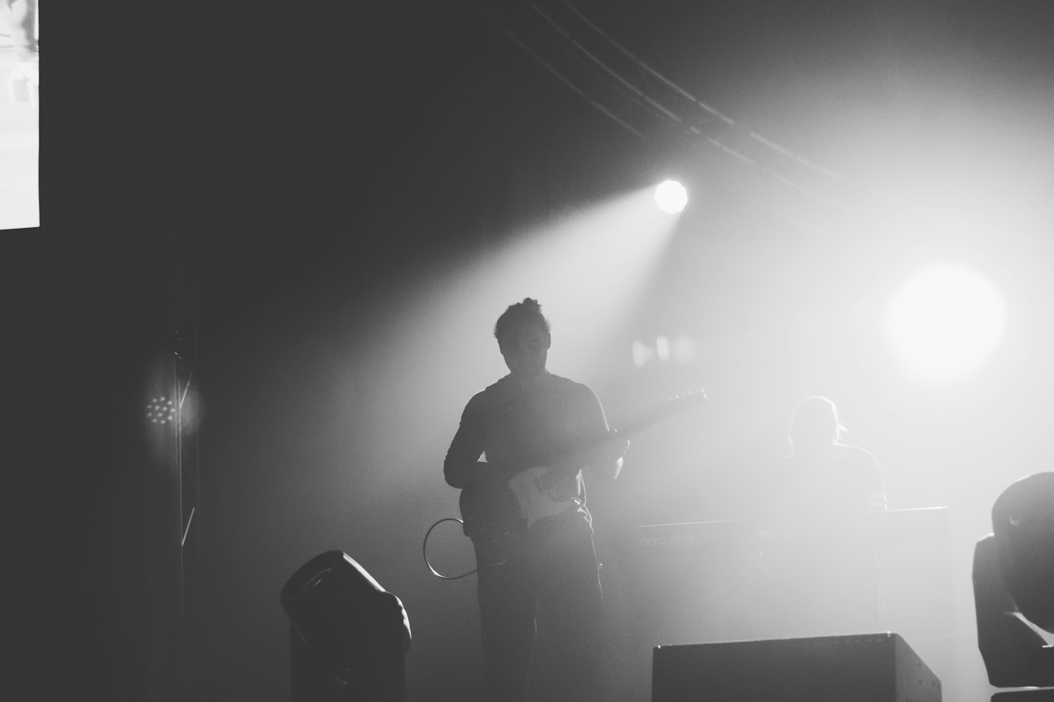 动漫动态背景图创作与应用全解析指南