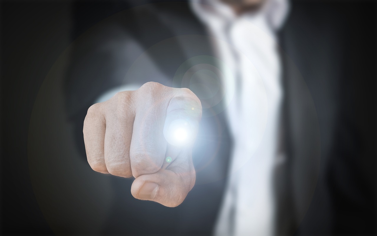 剥削电影背后的真相与反思揭秘