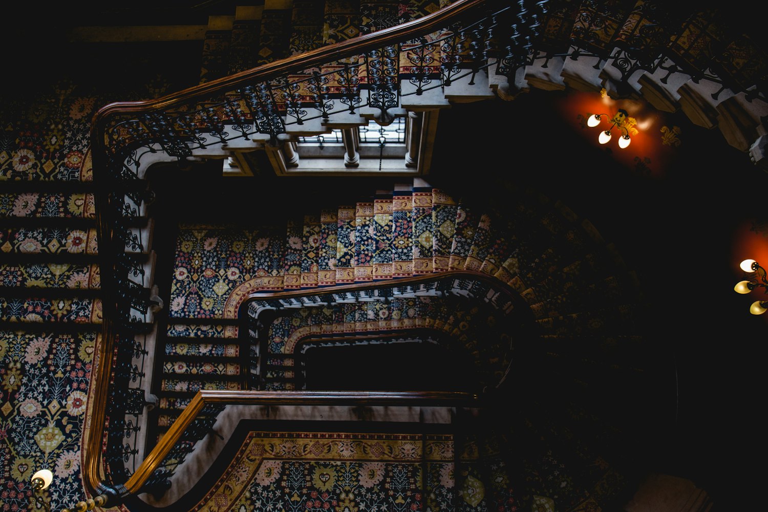 廊坊大学迈向新时代的步伐与成就，最新动态揭秘