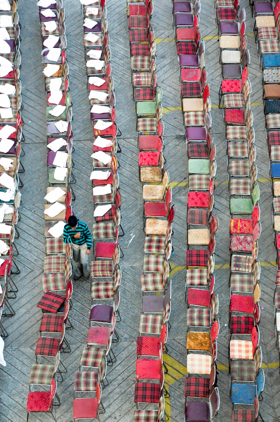 吴华高速最新进展、挑战及未来展望,动态更新报告