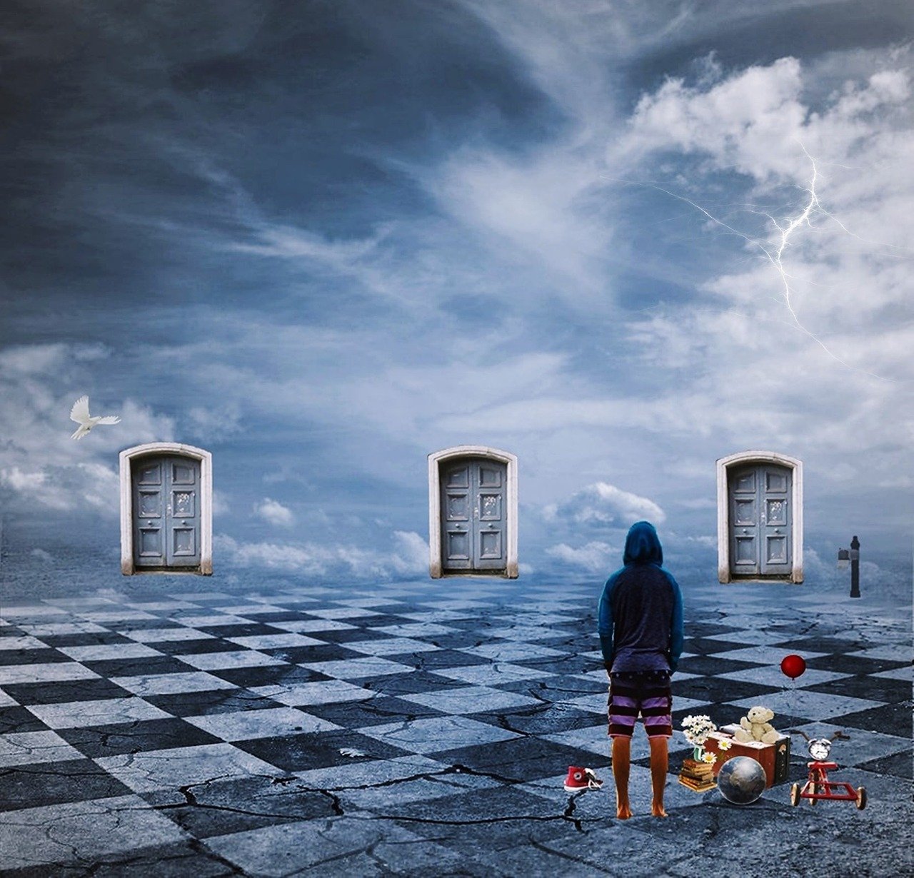 安阳钢厂停产动态,挑战与机遇并存之际的变革之路