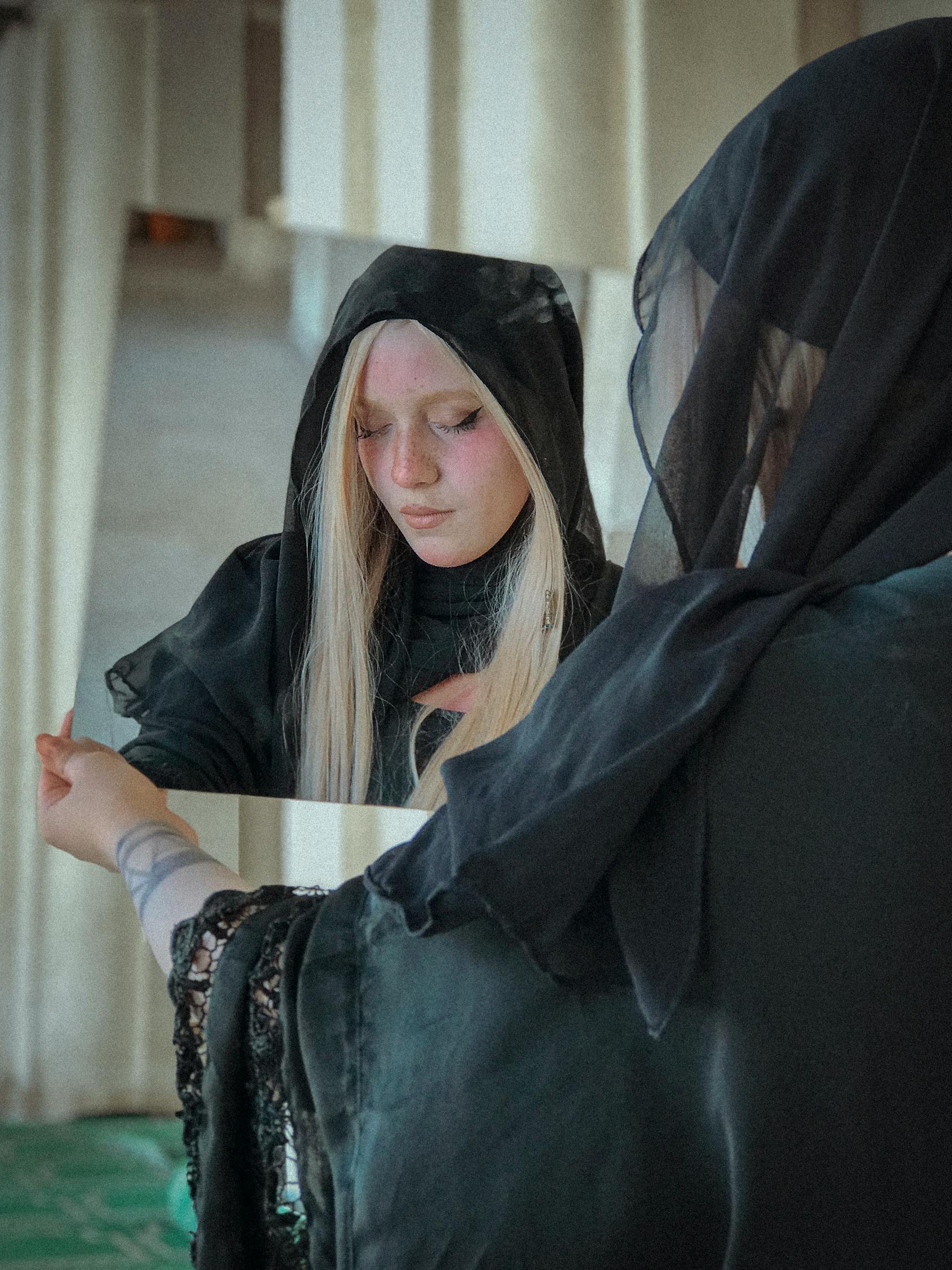 雾柳镇演员表及角色深度解析揭秘