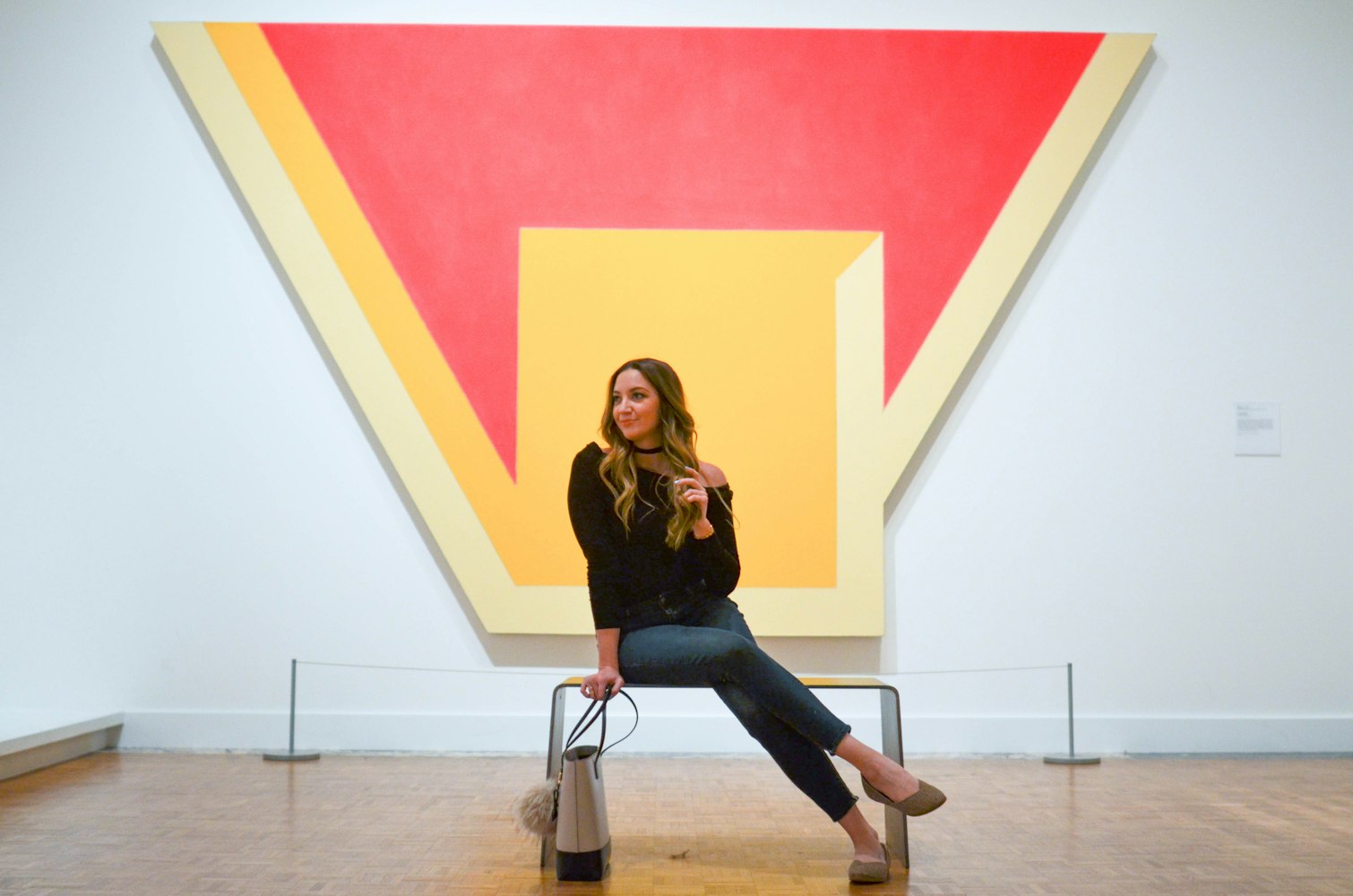 演员张昊的艺术之旅探索之路