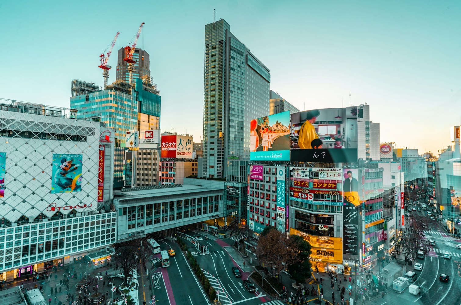 嘉闵地铁进展顺利，最新动态揭示未来可期