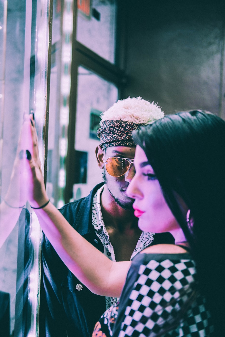 爱情心心相印演员表及深度解读揭秘角色情感世界