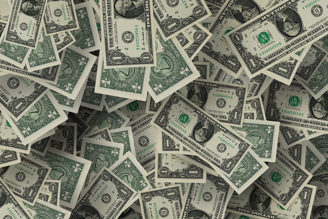 贝泰妮股票深度解析,投资前景展望