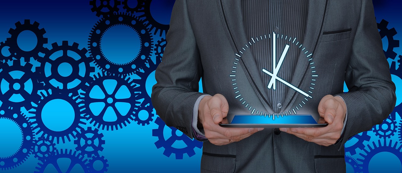 丰原药业股票股吧深度解析，医药行业潜力股探究