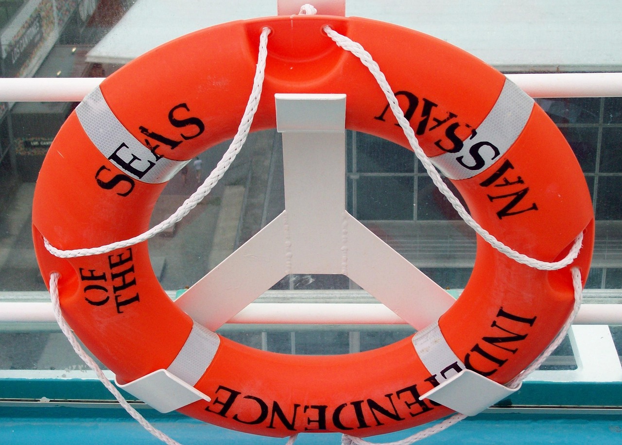 福建海警最新动态,守护海洋安全,现代化建设稳步前行