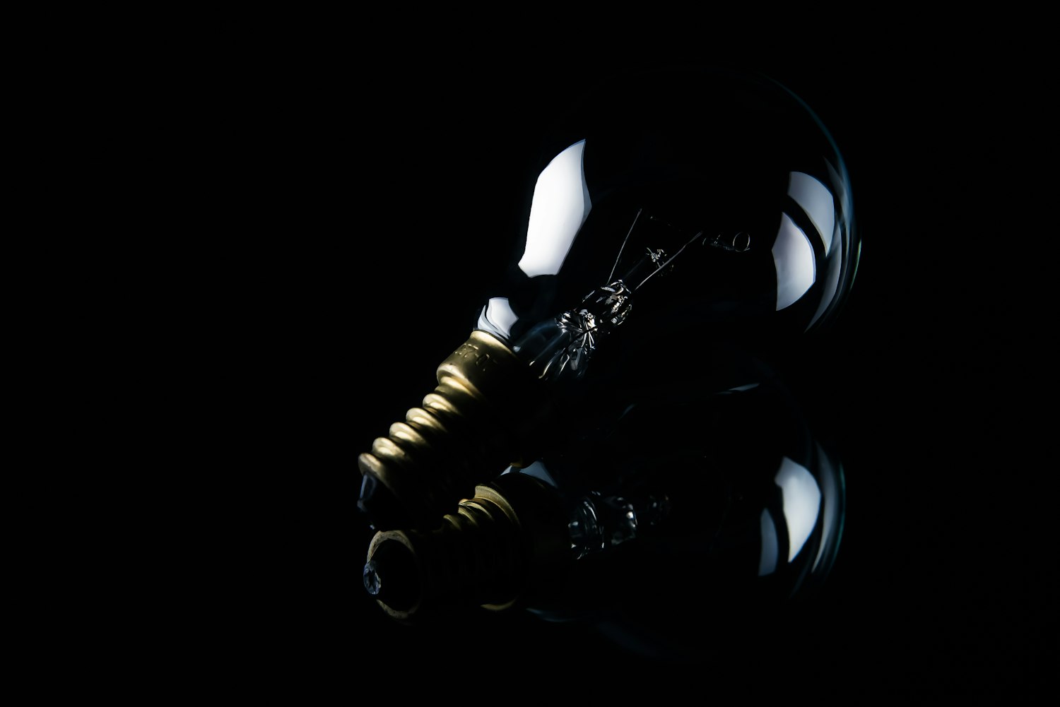 电影调色，艺术与技术的完美融合