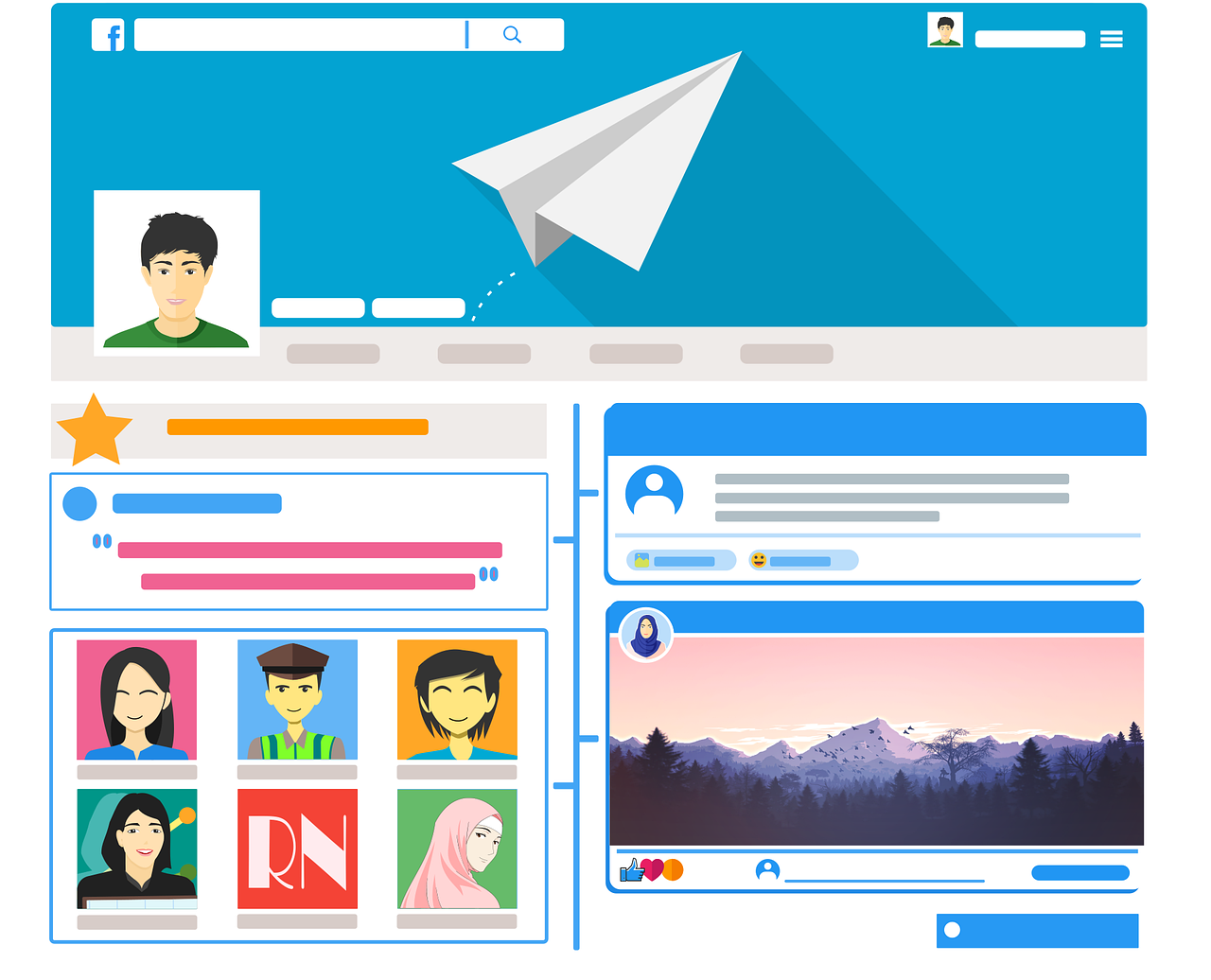 青岛上市公司名单详解及概述