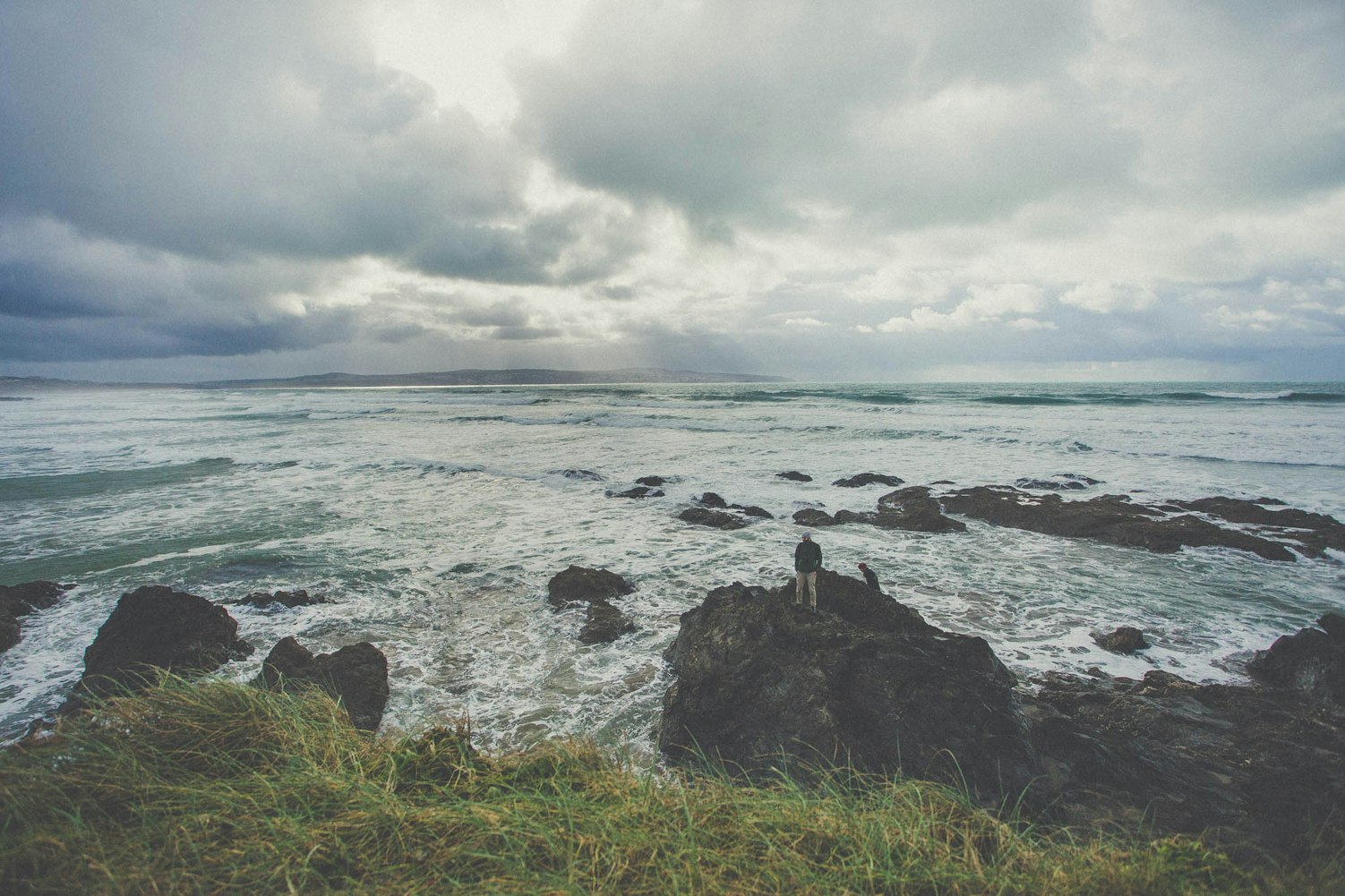 2025年12月27日 第2页