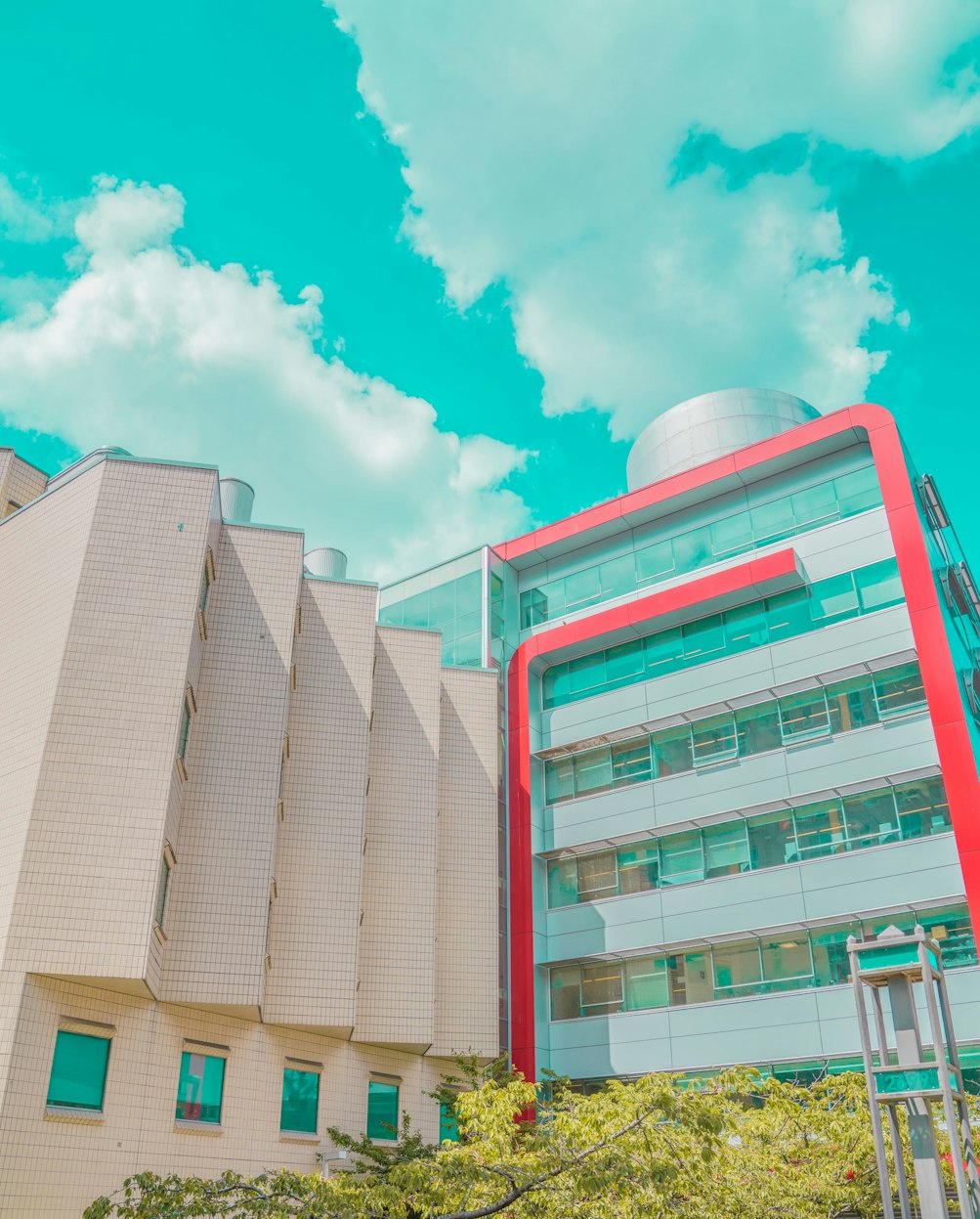 探索未来战争新领域的机战资讯速递动态更新！