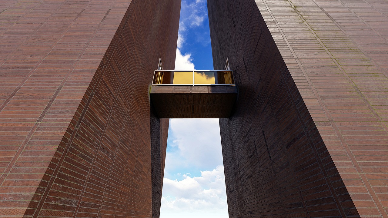 中国房地产市场最新动态，趋势、挑战与机遇的全面解析