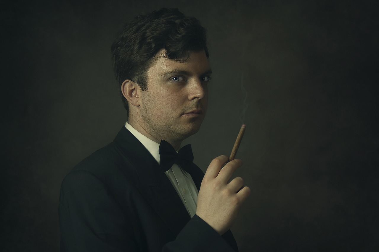 关于成人三级免费电影的深度探讨与解析