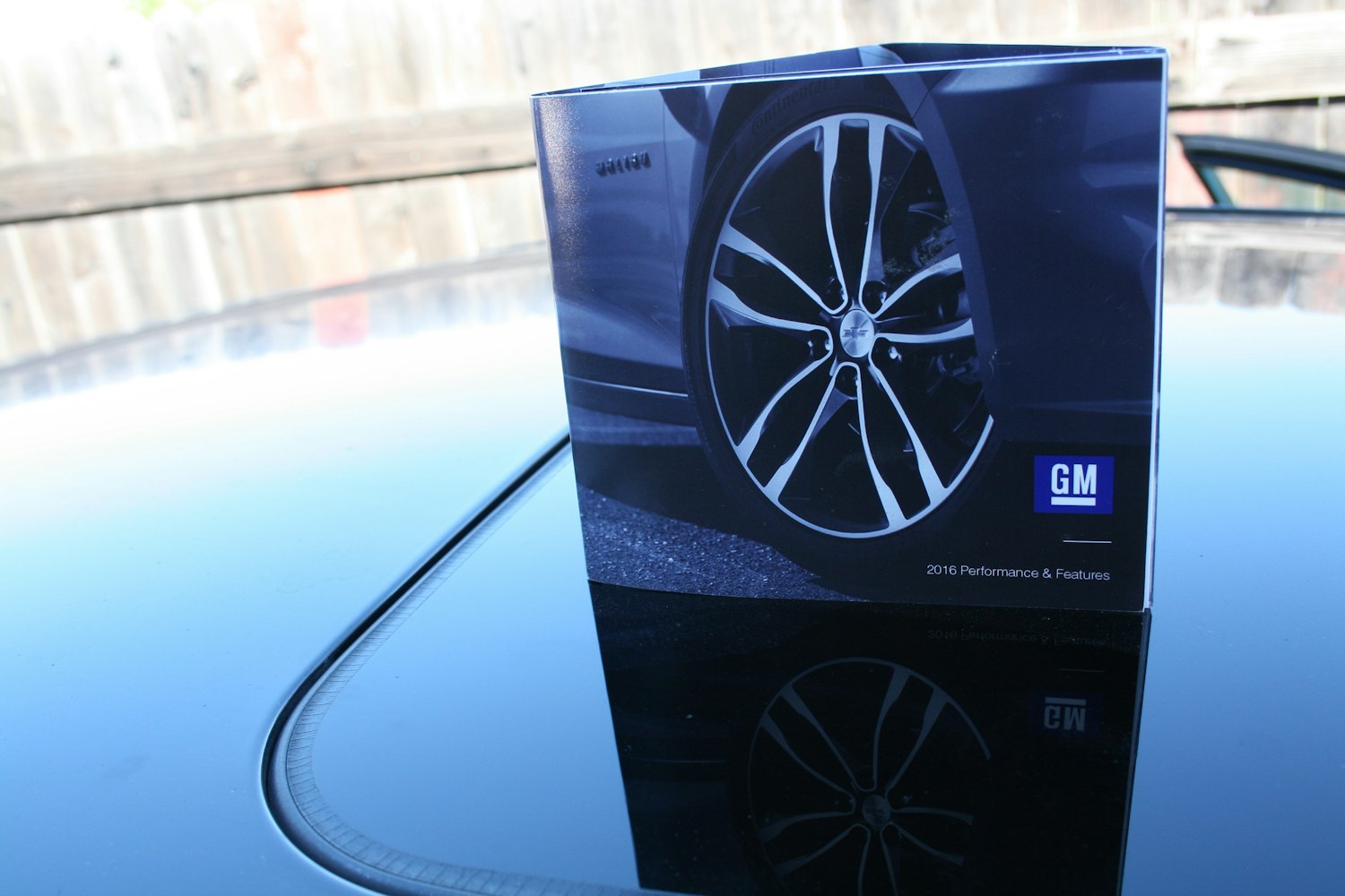 惠若琪最新动态，跨界展现多元魅力