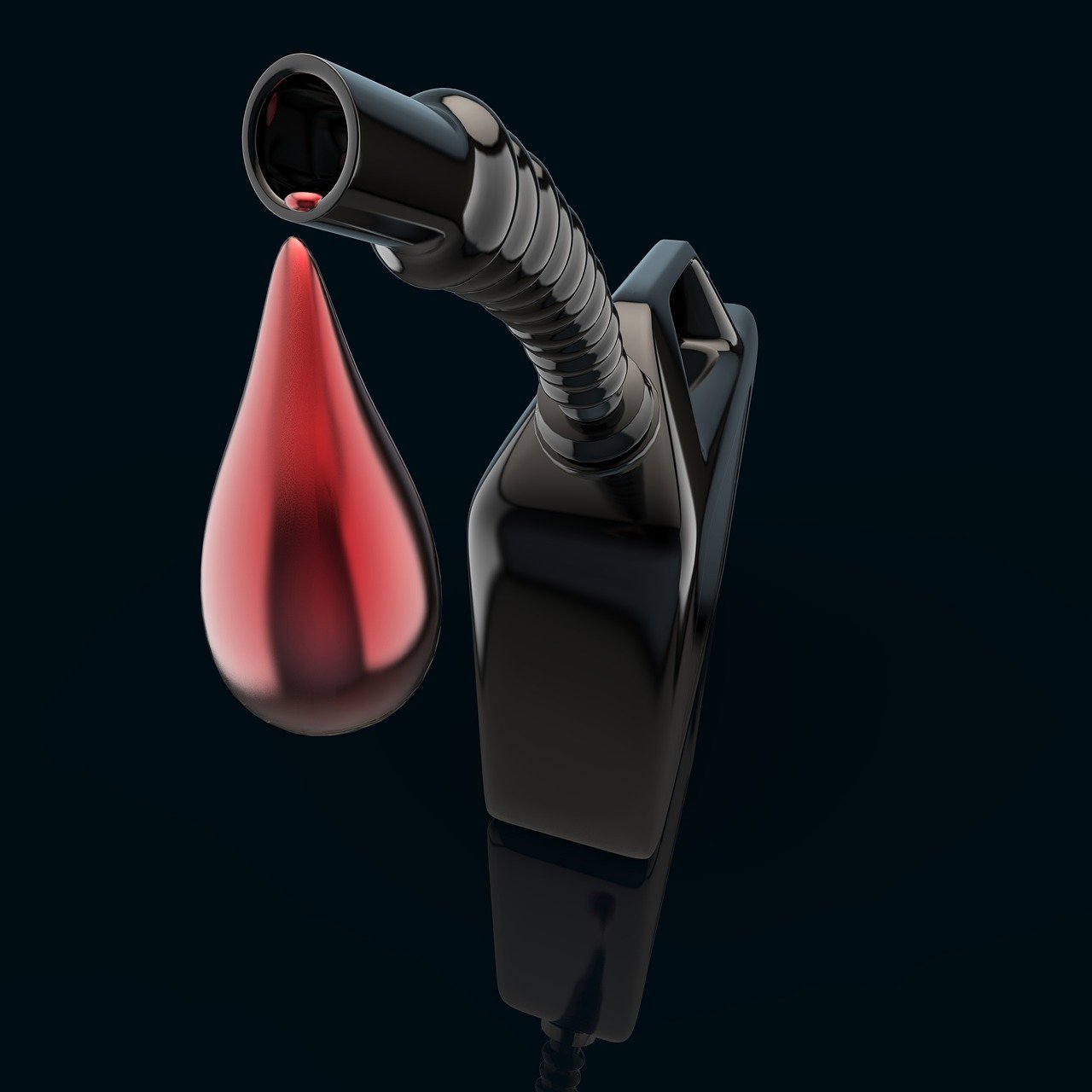 明峰医疗引领科技前沿，塑造健康未来最新动态