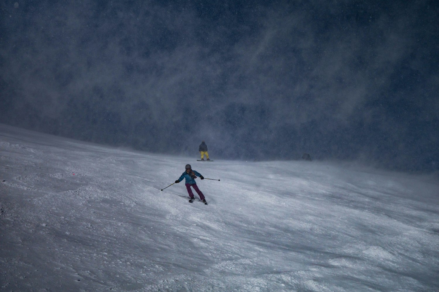 明星旅行探索未知魅力之旅