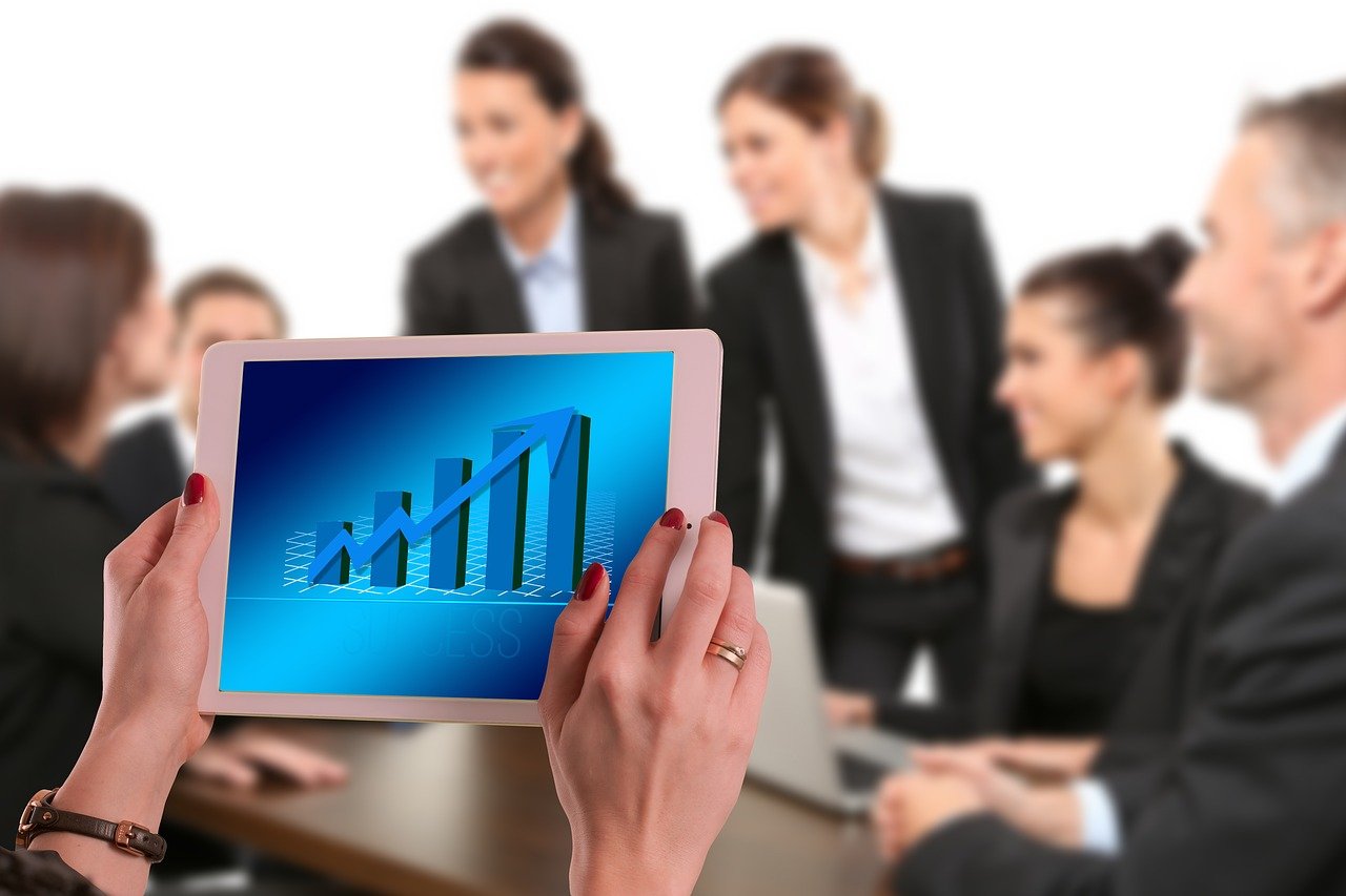 商丘房价最新动态，市场趋势与影响因素深度解析