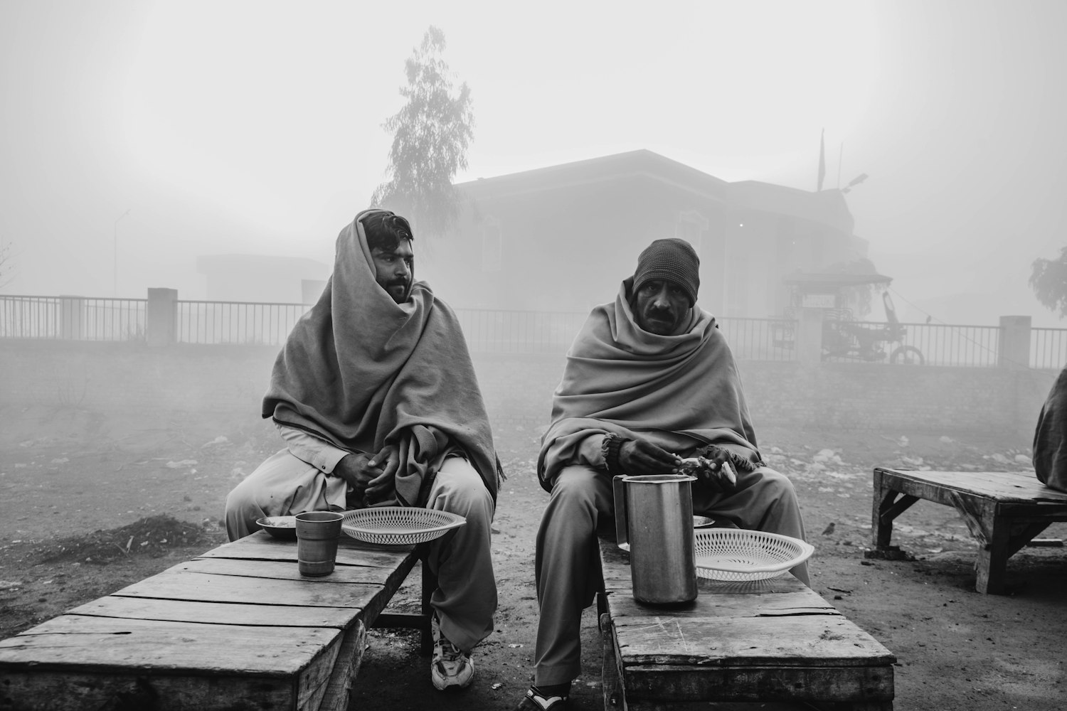 寻找演员小品艺术之旅的奇妙旅程