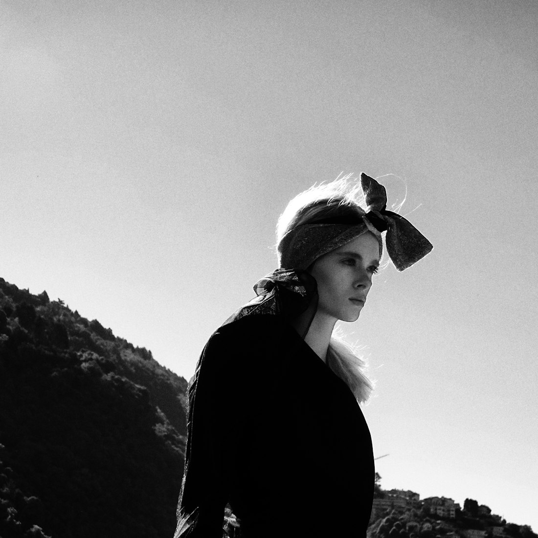 最新男生头像流行趋势与选择指南,时尚潮流头像一网打尽!