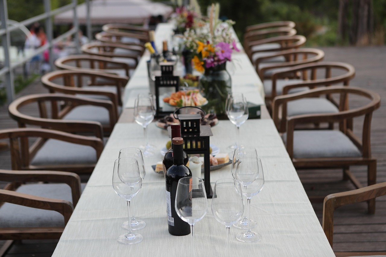 芜湖房地产最新动态概览