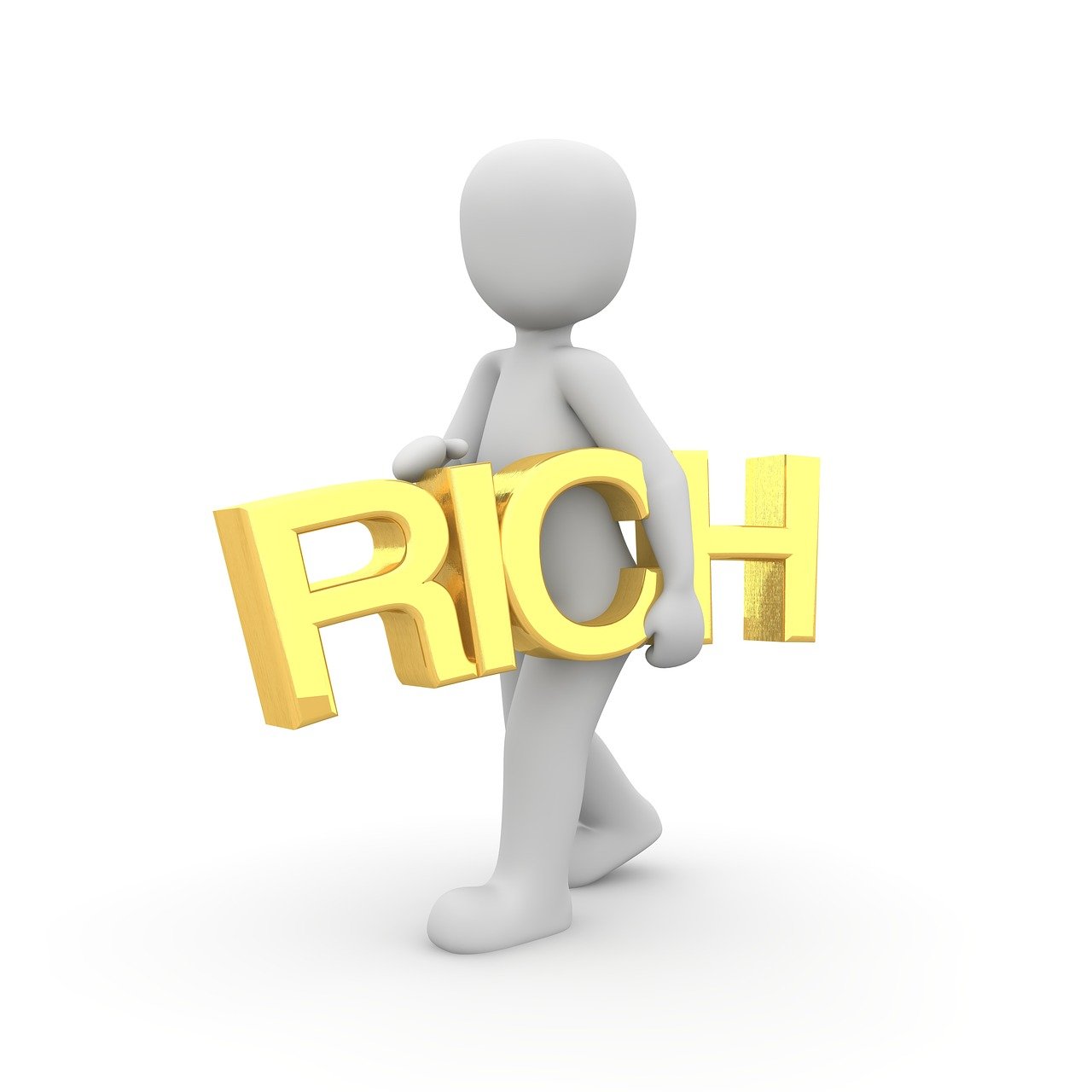 上市保险公司利润排名及其影响因素深度解析