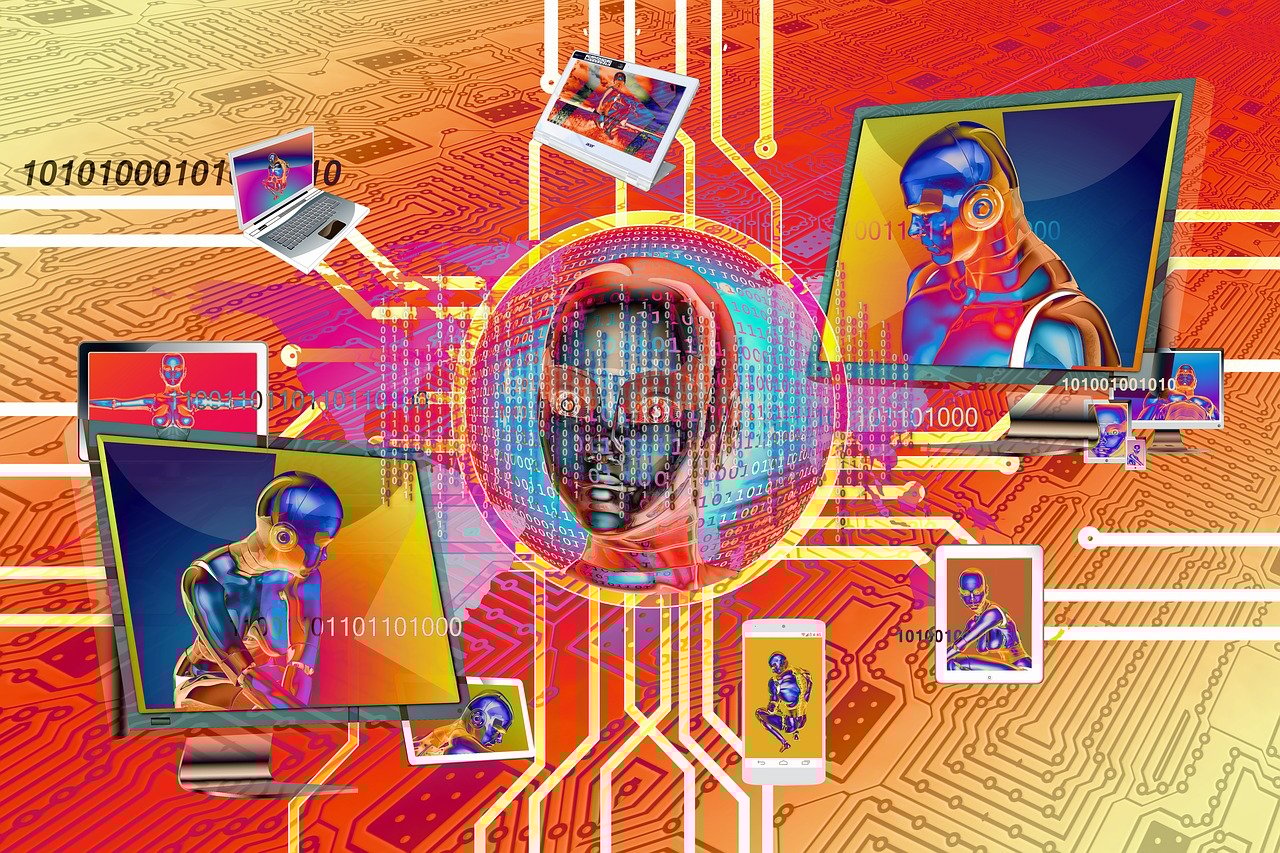 富满电子股票,市场趋势下的投资机遇与挑战分析