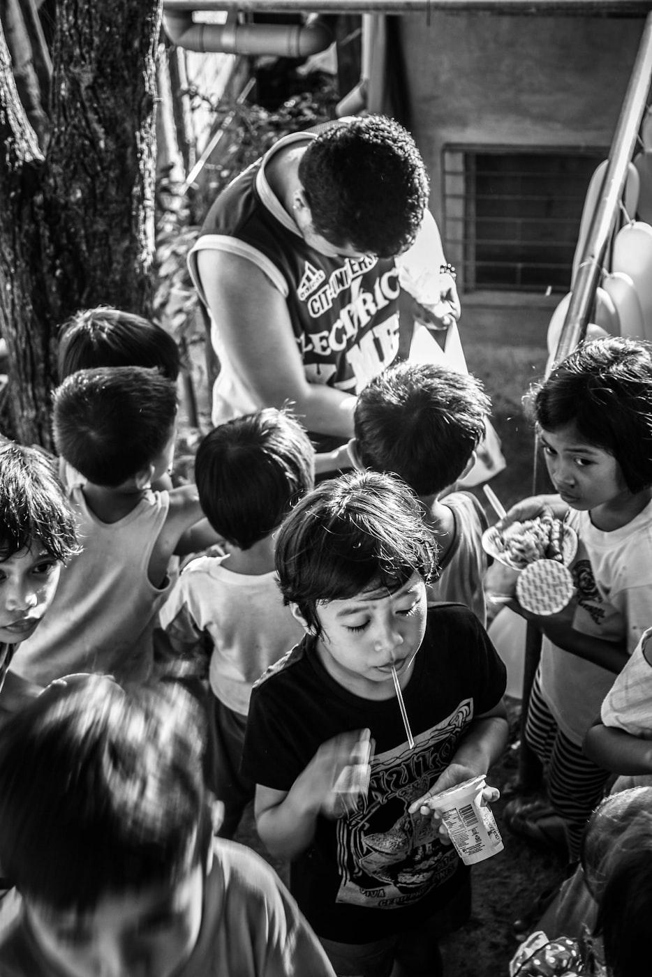 探索金融科技全新领域，最新爱钱进动态揭秘