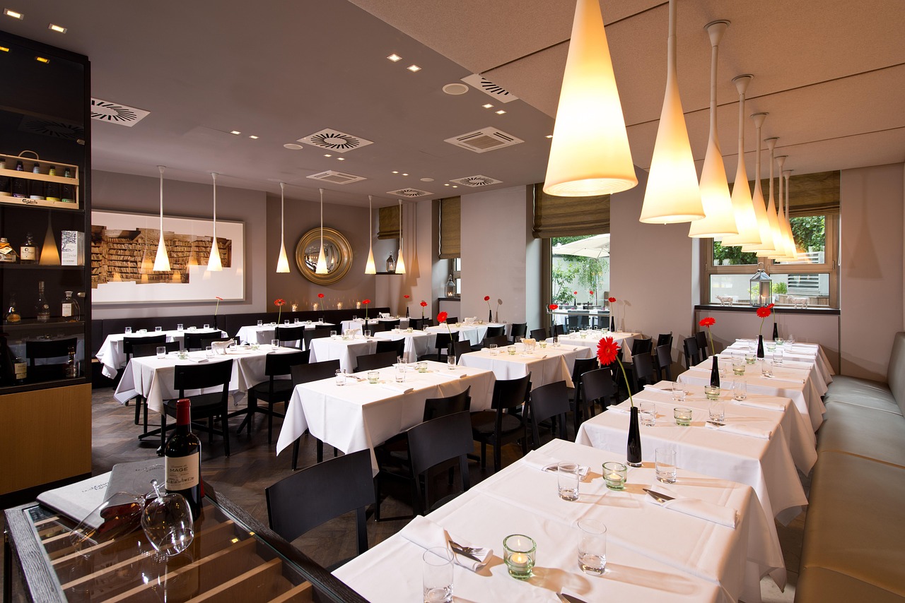 陕西关中最新丧事视频,传统仪式与现代科技的交融展现