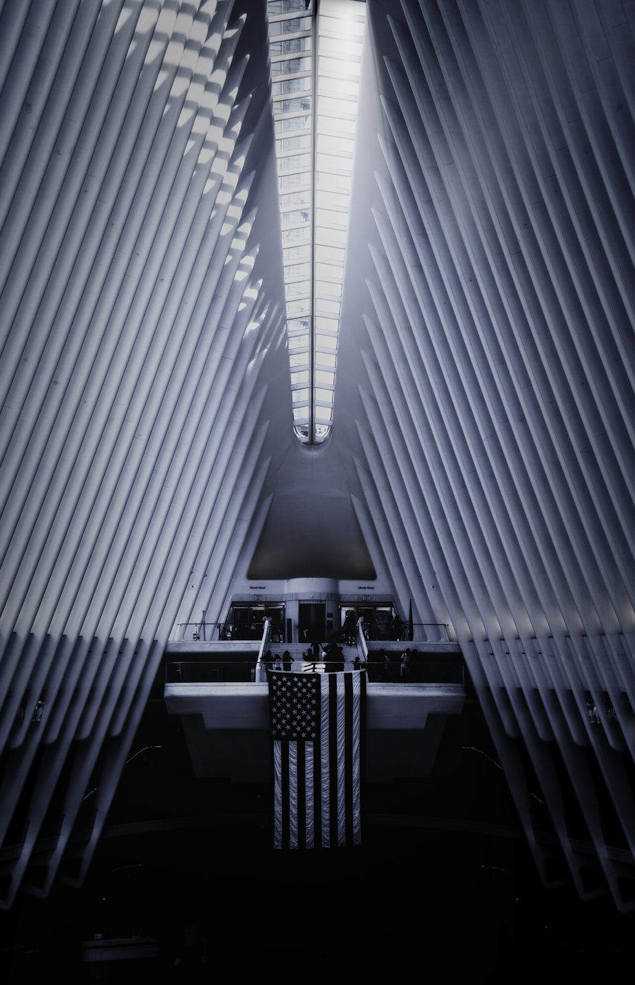 探索未来科技美学，528Li上市特别版图片的独特魅力展现