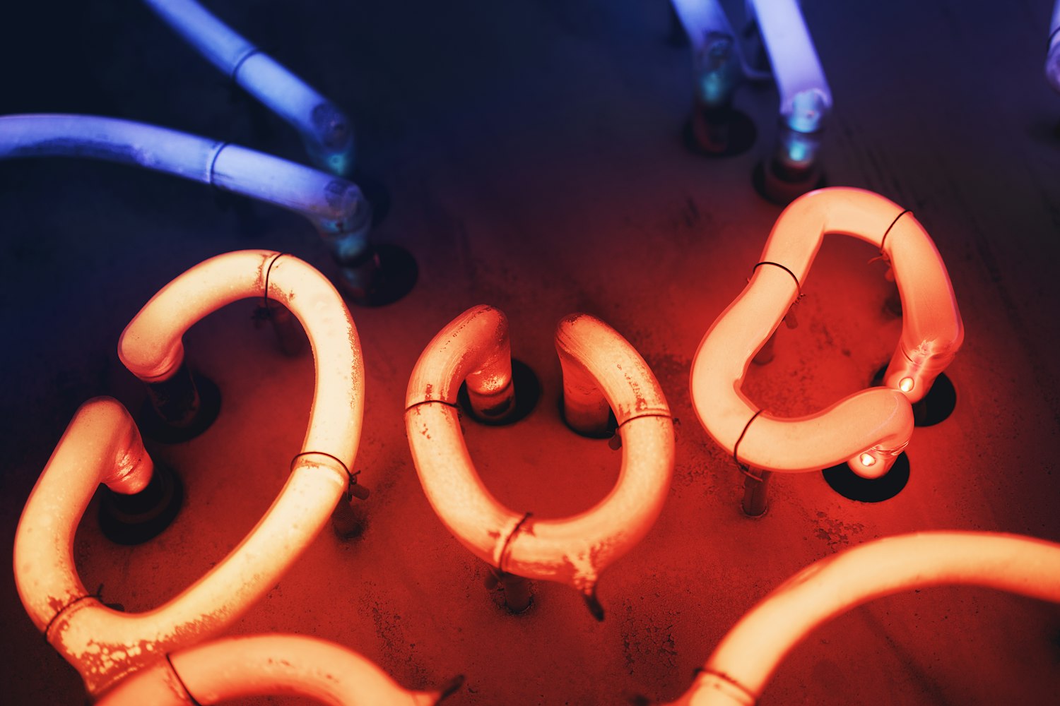 盲灯新品发布,开启探索未知领域的照明新篇章