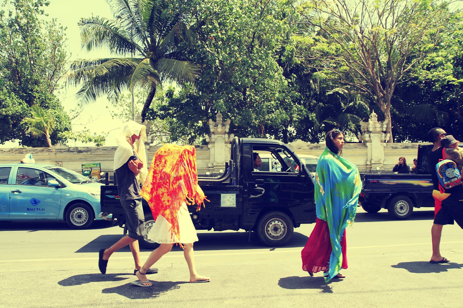 摩拜三月优惠码来袭，畅享绿色骑行新体验