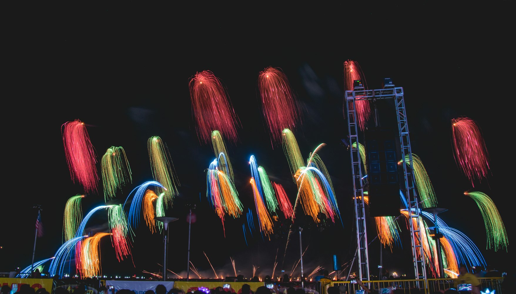 顾时欢新作，探索未知的艺术之旅之旅