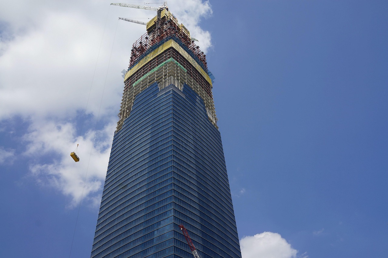 陕西富平最新动态，城市发展的脉搏与机遇