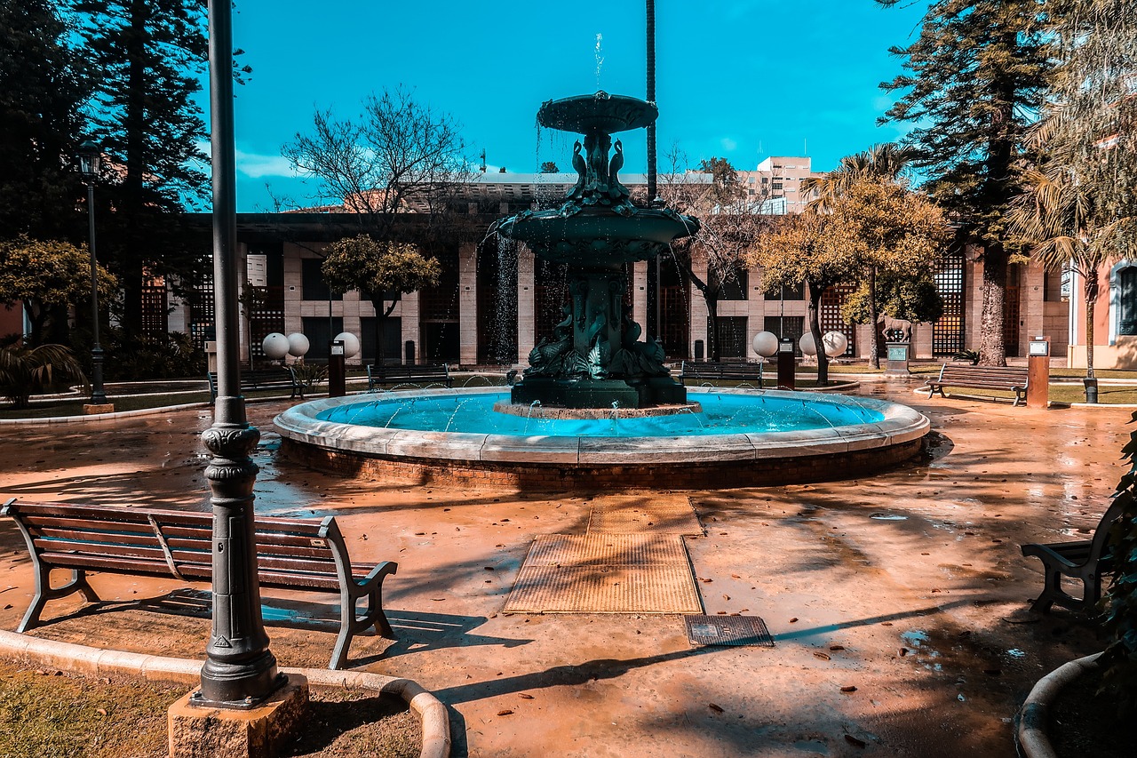 德州临邑最新发展动态,城市进步与展望未来