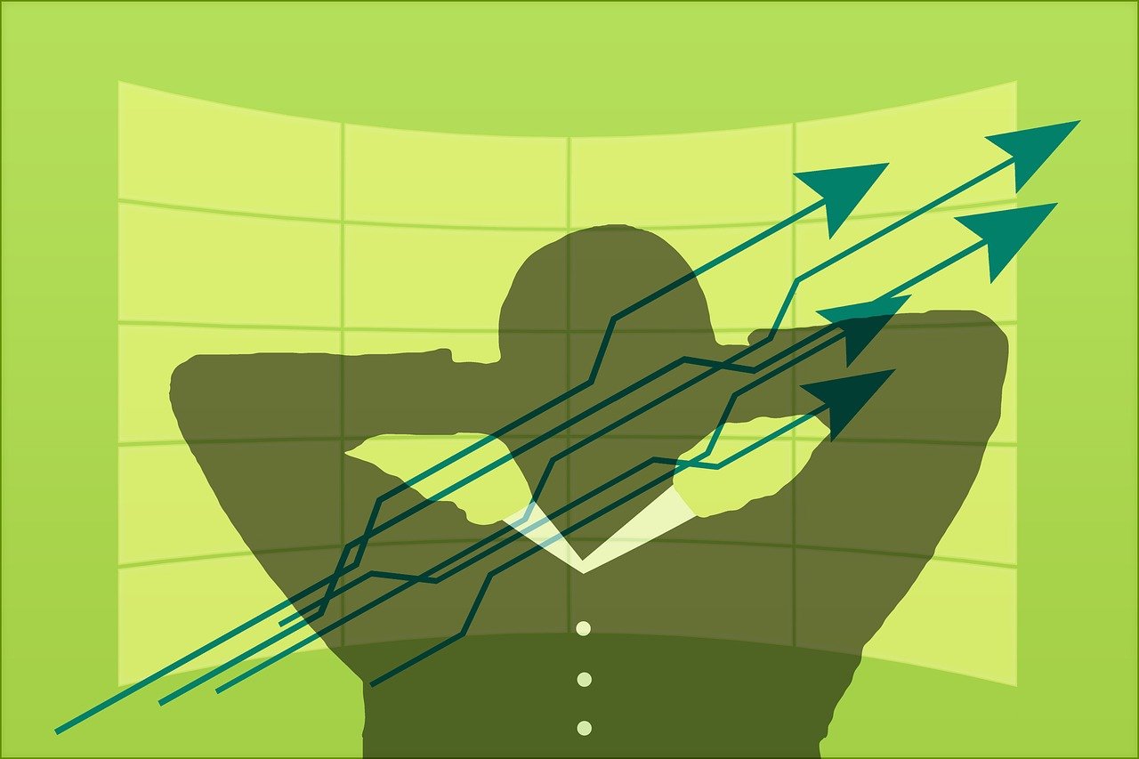 最新公安人口失踪信息发布平台,增强安全感和效率的关键工具