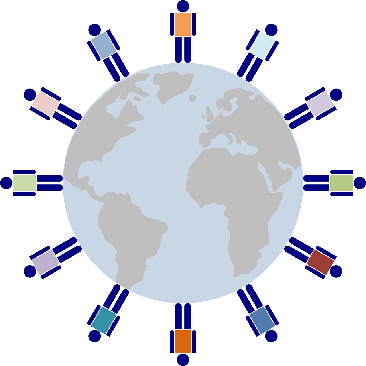 最新公安人口失踪信息发布平台,增强安全感和效率的关键工具