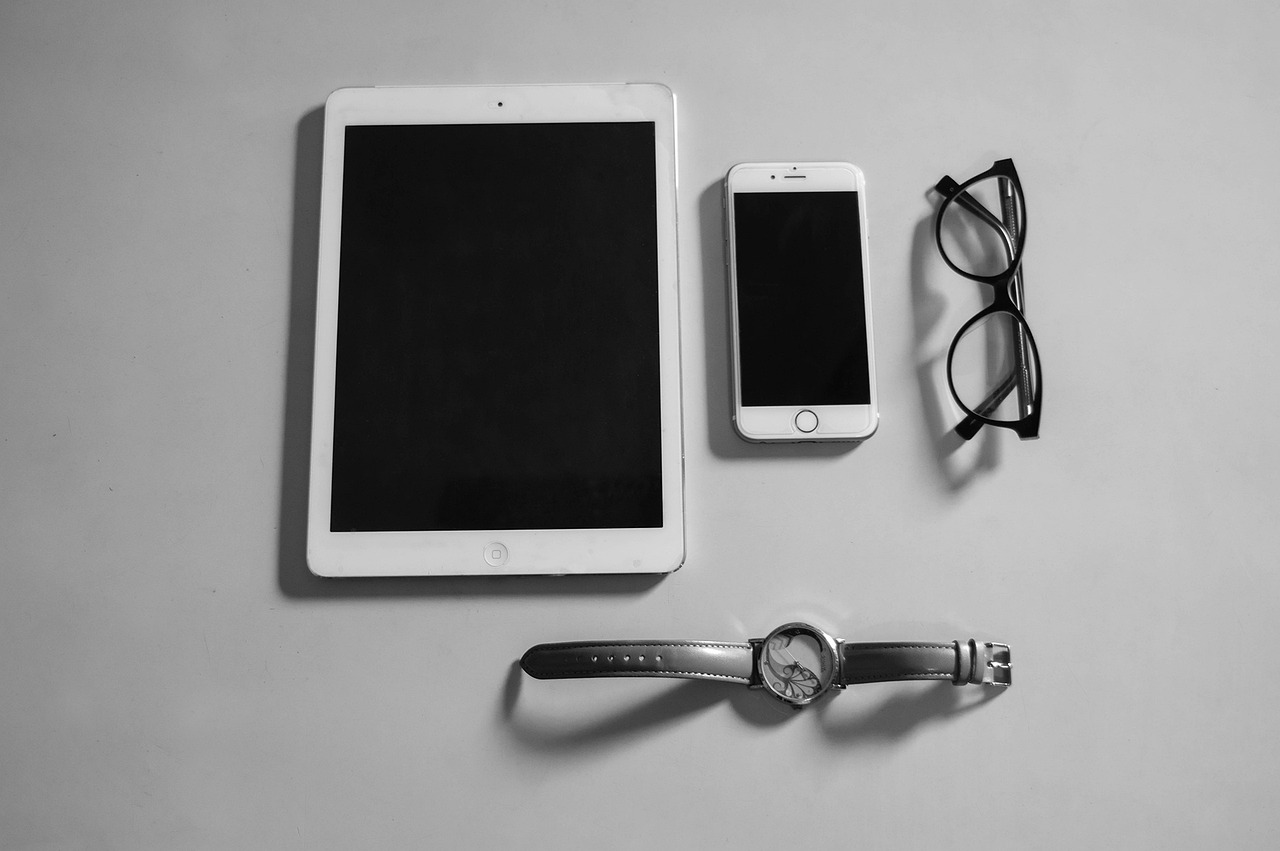 最新动态，iPhone 6S售价分析与最新售价揭晓