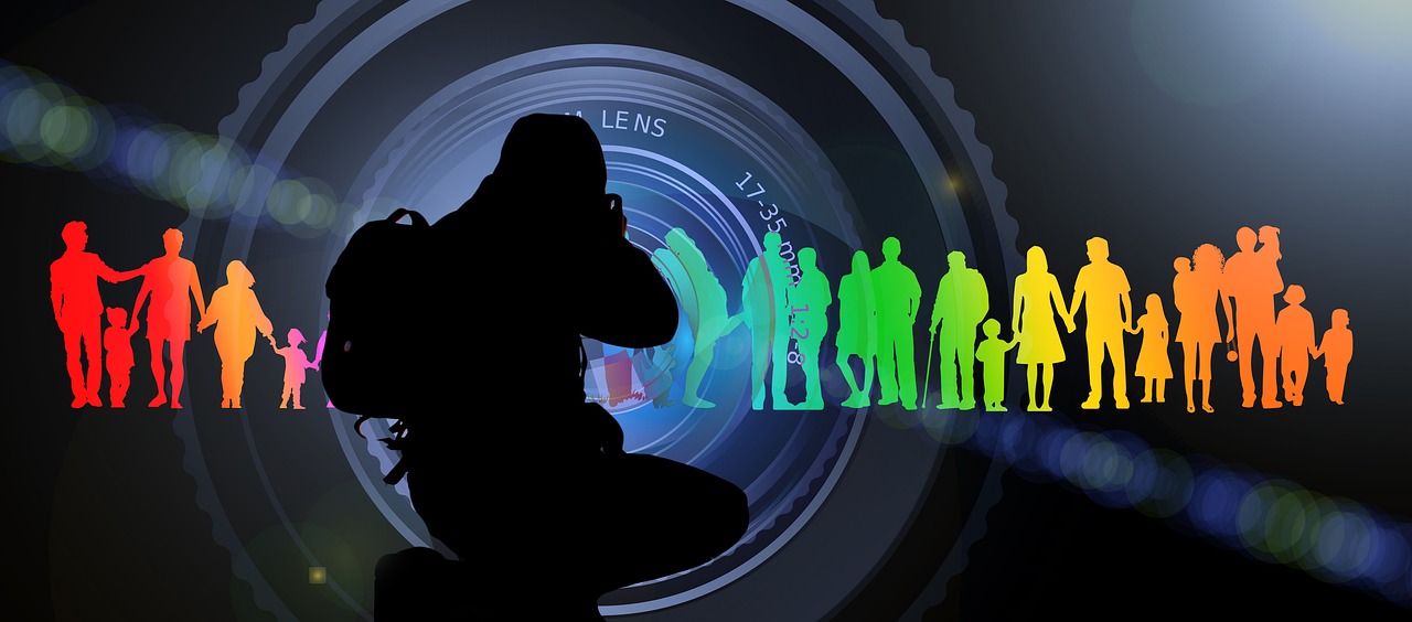 神马电影天堂网,数字时代电影魅力的探索之旅