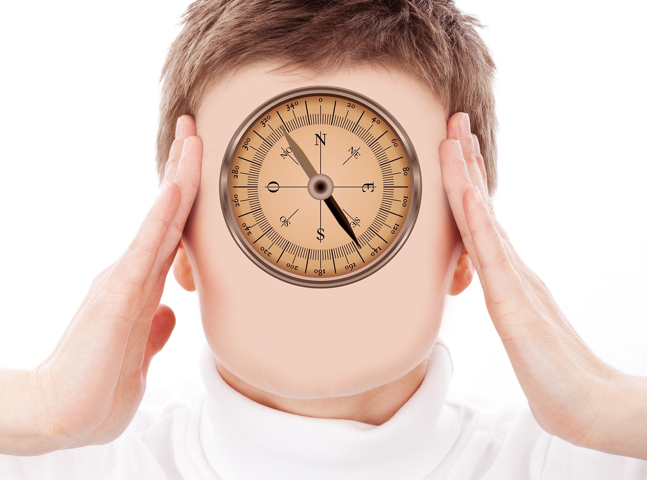 雷达手表价格深度解析,市场现状和未来趋势分析