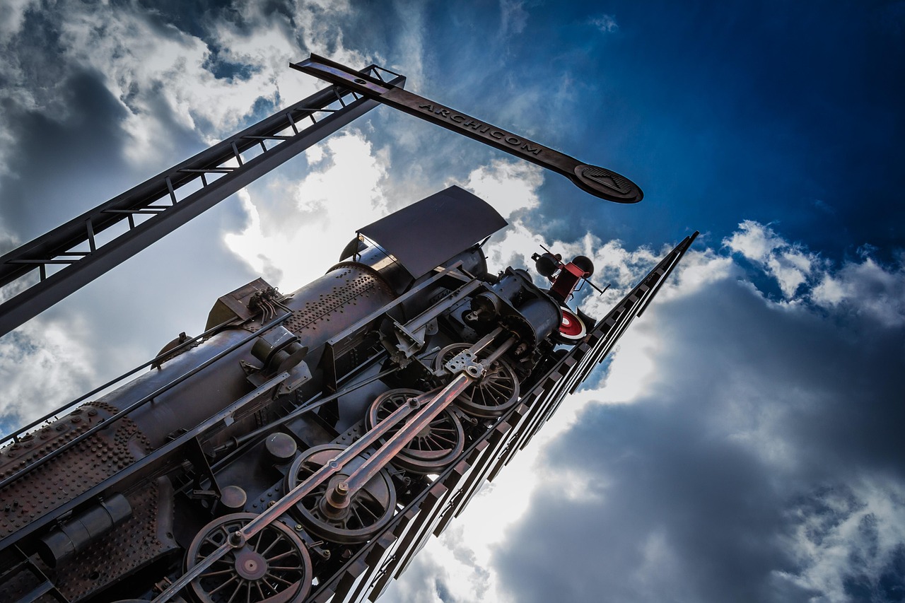 Switch最新游戏,探索未来游戏世界的精彩之旅