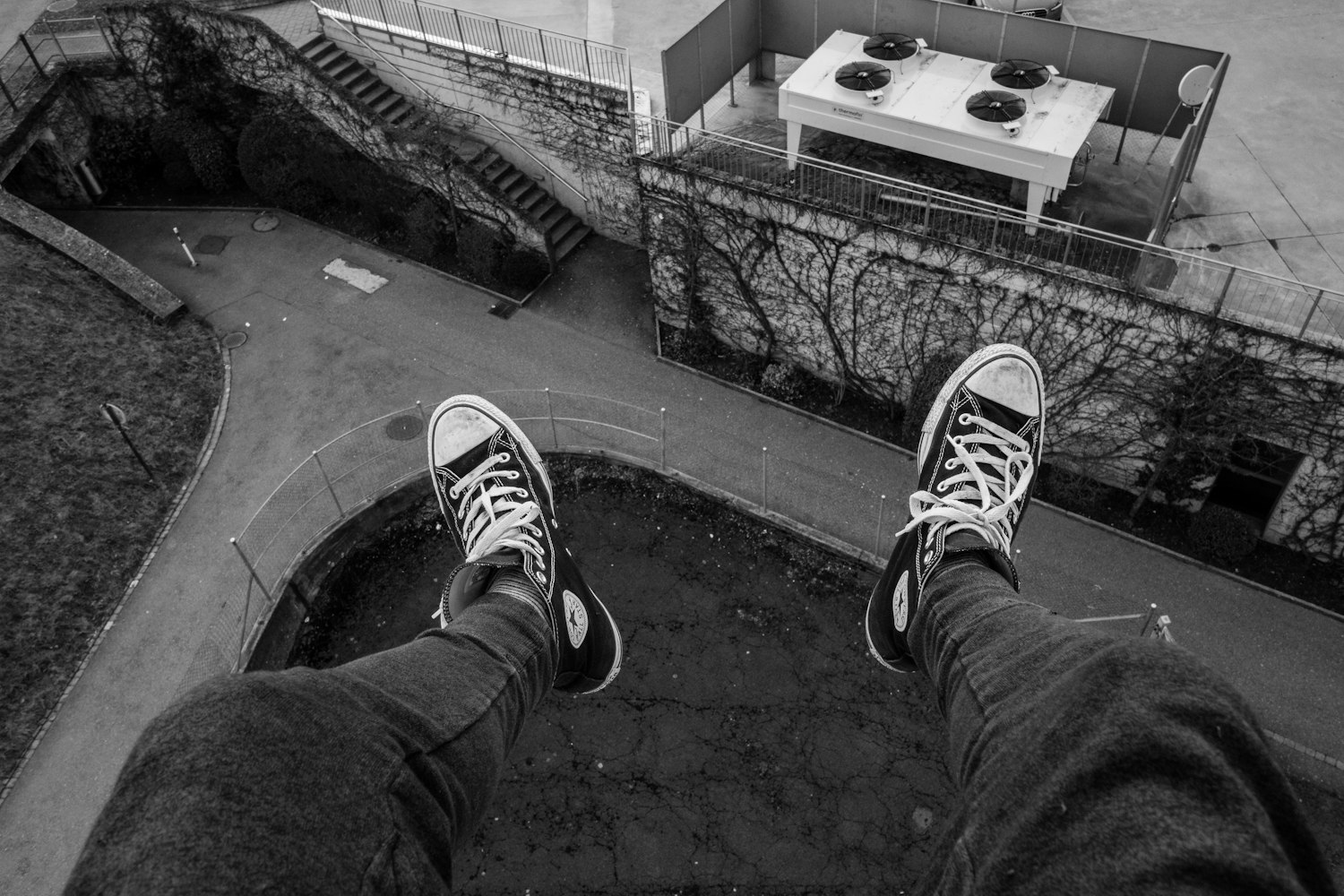 贵港市人才招聘信息概览，最新职位与招聘动态