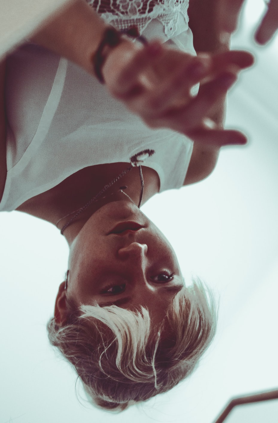 妈妈的情人电影,情感与生活的深刻交织