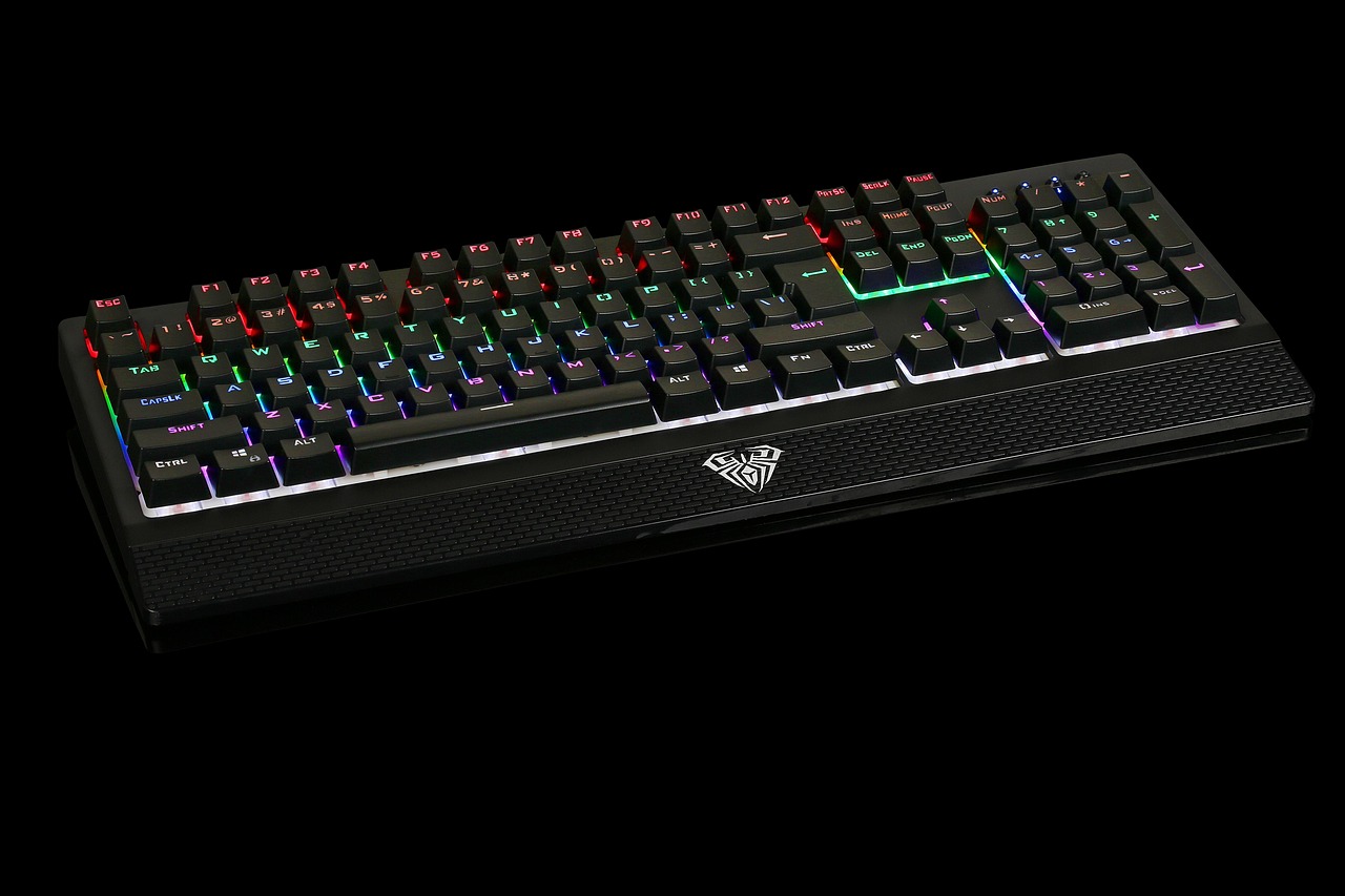 王者荣耀新版本升级解析，变化与挑战与应对策略