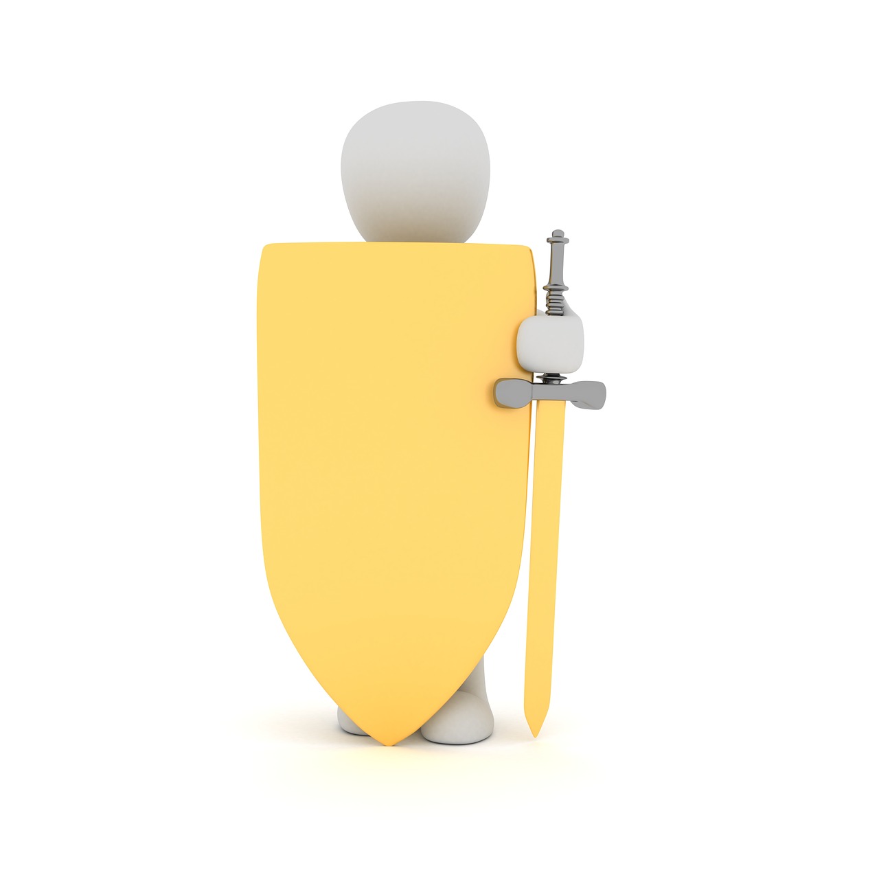 李民浩最新动态揭秘,揭开明星的神秘面纱