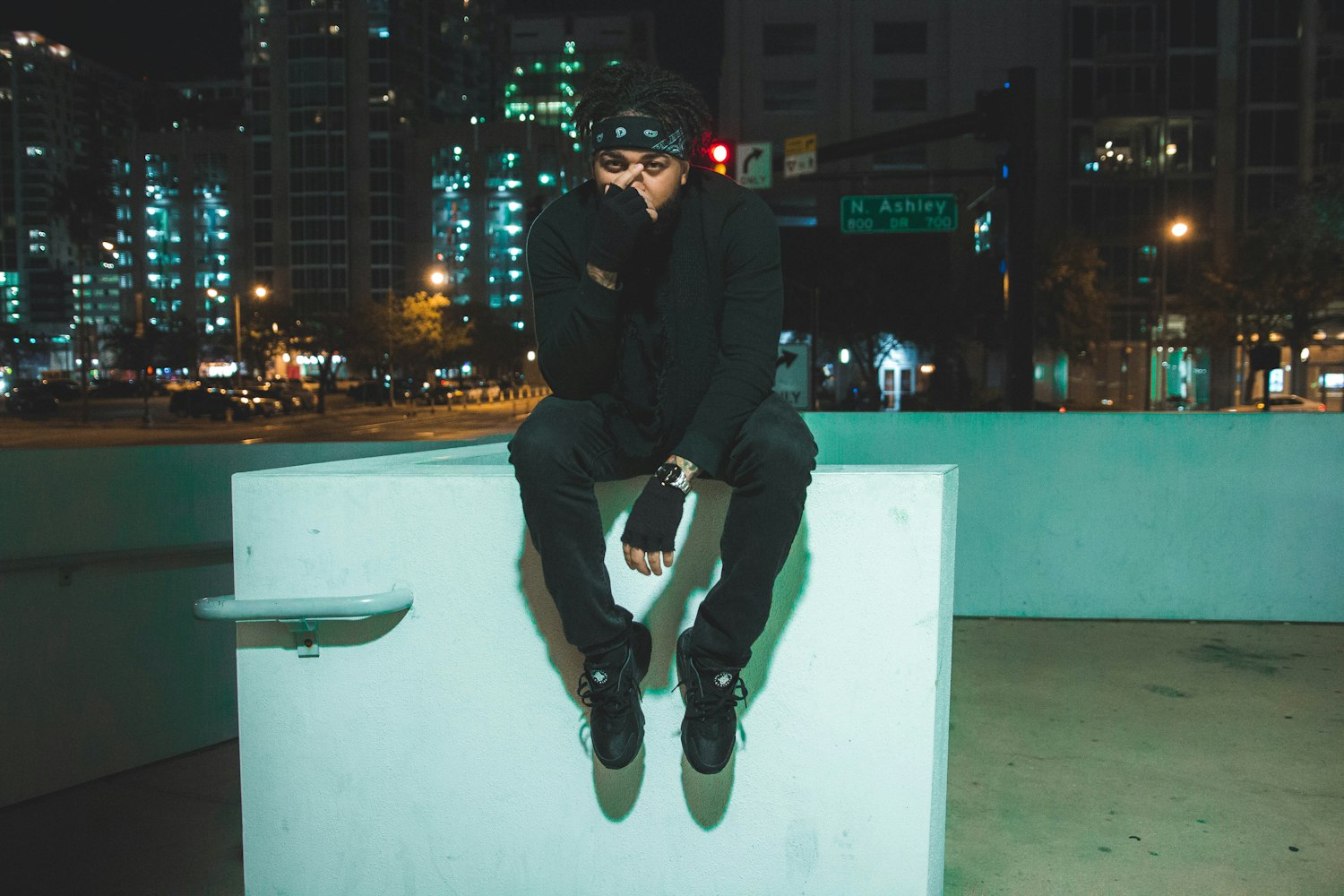 韩国电影毒战，揭示毒品背后的真相与勇气之战